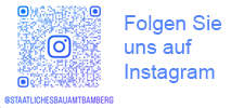 Qr Code Instagram